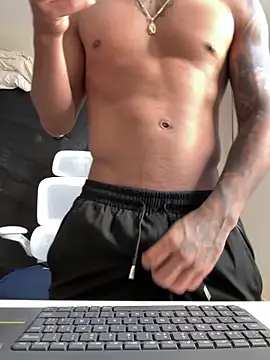 sendfer online show from 11, 9, 2025