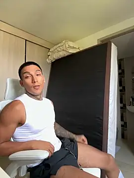 sendfer online show from 17, 10, 2025