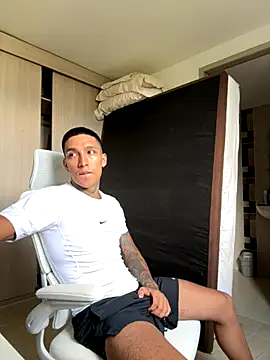 sendfer online show from 28, 10, 2025