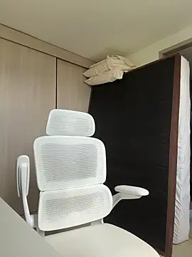 sendfer online show from 5, 12, 2025