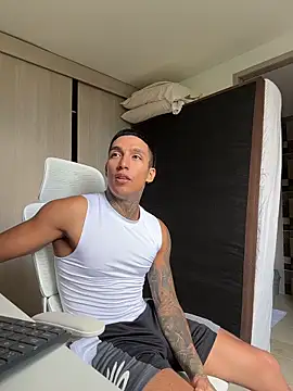 sendfer online show from 18, 12, 2025