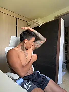 sendfer online show from 5, 1, 2026