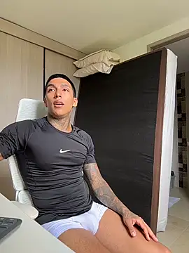 sendfer online show from 20, 2, 2026