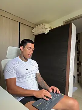 sendfer online show from 26, 2, 2026