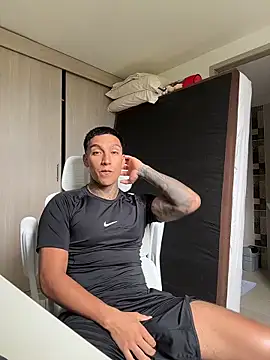 sendfer online show from 20, 3, 2026