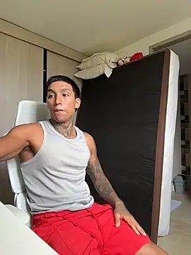 sendfer online show from 8, 4, 2026