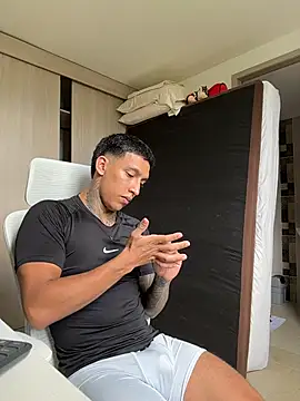 sendfer online show from 11, 4, 2026