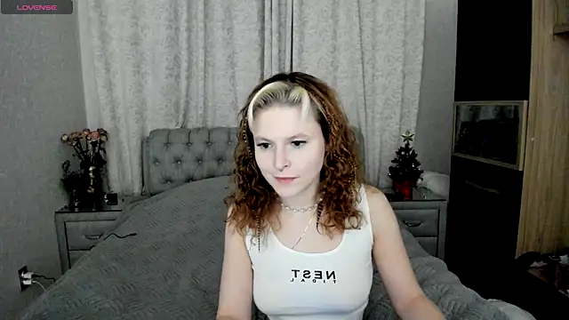 rocky foxy online show from 21, 1, 2025