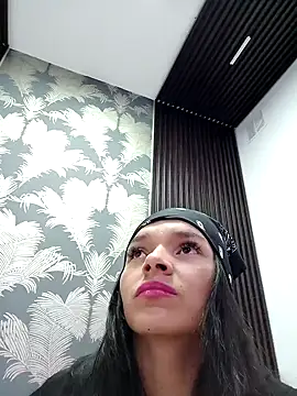 Snapshot of _shantal_smith chatting on 18, 1, 2025 shantal smith online show from 18, 1, 2025