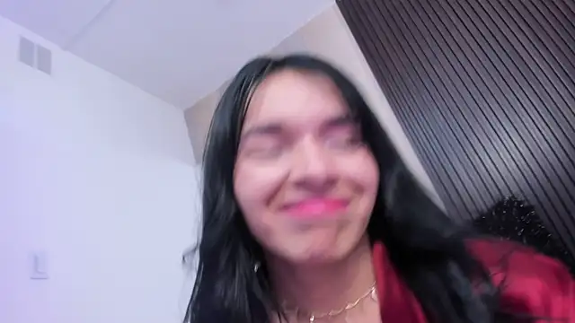 Snapshot of _shantal_smith chatting on 24, 1, 2025 shantal smith online show from 24, 1, 2025