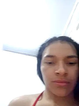 Snapshot of _shantal_smith chatting on 30, 1, 2025 shantal smith online show from 30, 1, 2025