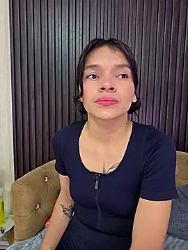 Snapshot of _shantal_smith chatting on 10, 9, 2025 shantal smith online show from 10, 9, 2025