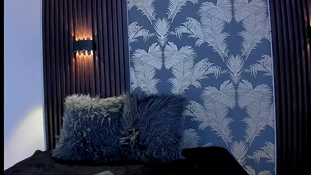 Snapshot of _shantal_smith chatting on 20, 10, 2025 shantal smith online show from 20, 10, 2025