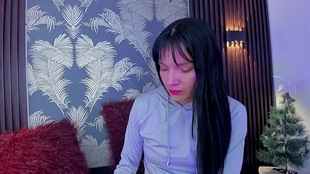 Snapshot of _shantal_smith chatting on 14, 11, 2025 shantal smith online show from 14, 11, 2025