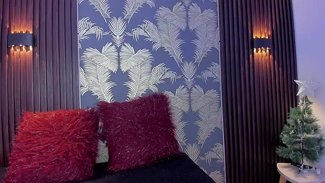 Snapshot of _shantal_smith chatting on 17, 11, 2025 shantal smith online show from 17, 11, 2025