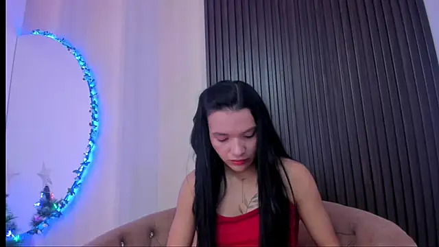 Snapshot of _shantal_smith chatting on 21, 11, 2025 shantal smith online show from 21, 11, 2025