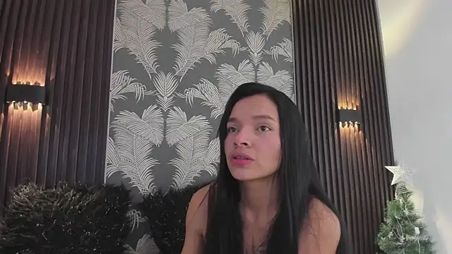  shantal smith online show from 11, 1, 2026