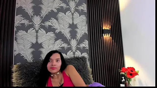  shantal smith online show from 13, 2, 2026