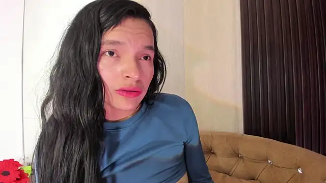  shantal smith online show from 23, 2, 2026