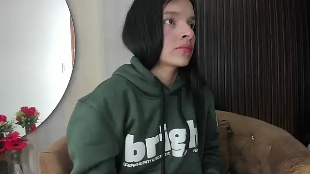  shantal smith online show from 1, 4, 2026