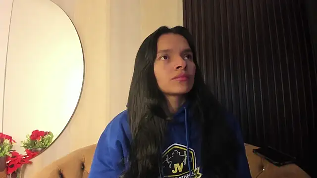  shantal smith online show from 14, 4, 2026