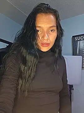  shantal smith online show from 9, 7, 2026