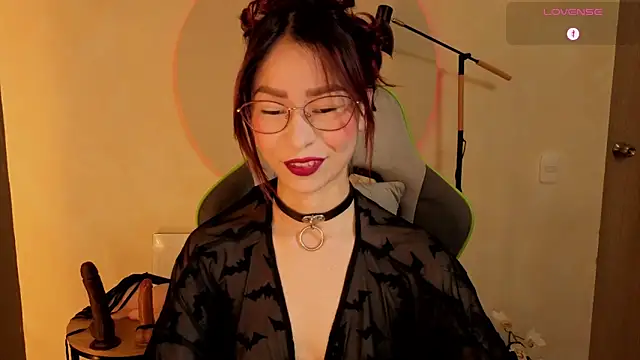 rosse 98  online show from 26, 3, 2026