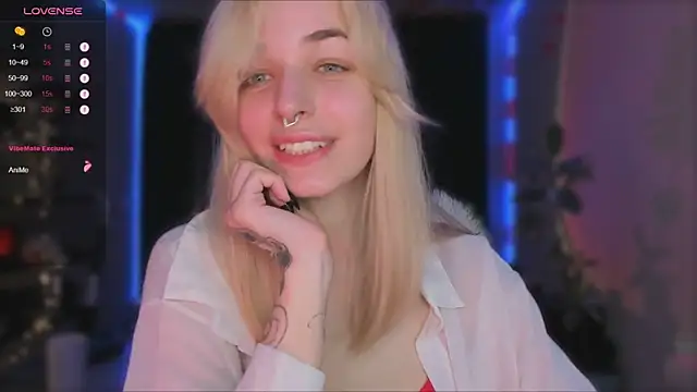 Snapshot of Eli_Llie chatting on 10, 11, 2025 Eli Llie online show from 10, 11, 2025