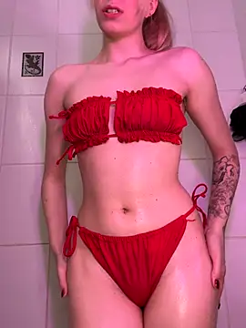 Snapshot of Eli_Llie chatting on 13, 11, 2025 Eli Llie online show from 13, 11, 2025