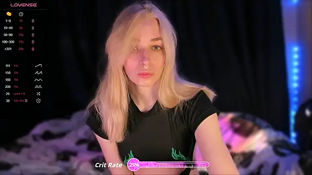 Snapshot of Eli_Llie chatting on 15, 11, 2025 Eli Llie online show from 15, 11, 2025