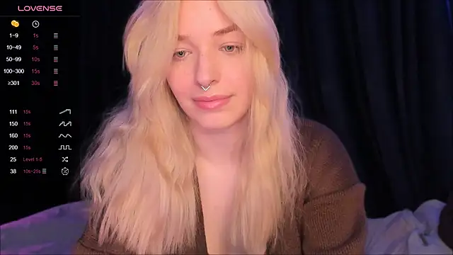 Snapshot of Eli_Llie chatting on 14, 12, 2025 Eli Llie online show from 14, 12, 2025