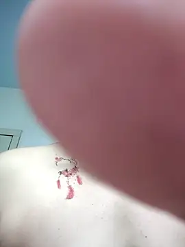 zhenzhen521 online show from 11, 3, 2025