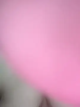 zhenzhen521 online show from 21, 3, 2025