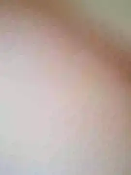 zhenzhen521 online show from 9, 9, 2025