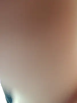 zhenzhen521 online show from 10, 9, 2025