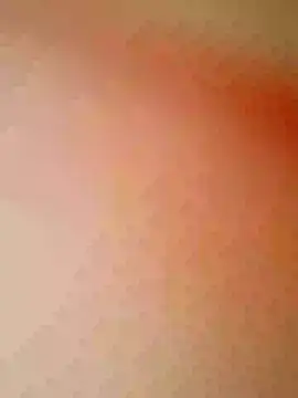 zhenzhen521 online show from 15, 9, 2025