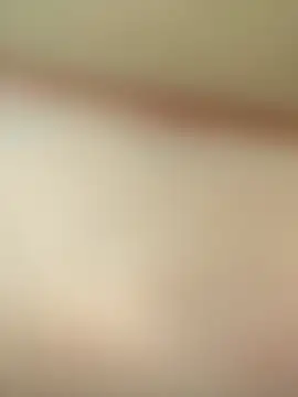 zhenzhen521 online show from 19, 9, 2025