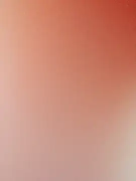 zhenzhen521 online show from 23, 9, 2025