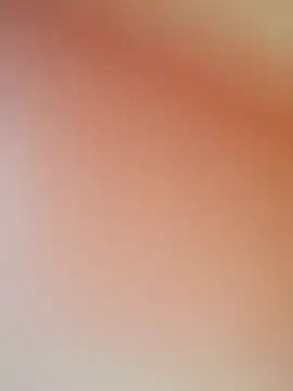 zhenzhen521 online show from 25, 10, 2025