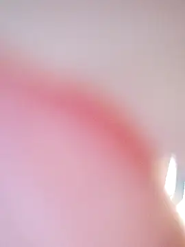 zhenzhen521 online show from 20, 11, 2025