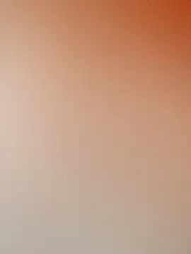 zhenzhen521 online show from 5, 12, 2025