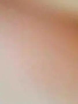 zhenzhen521 online show from 8, 1, 2026