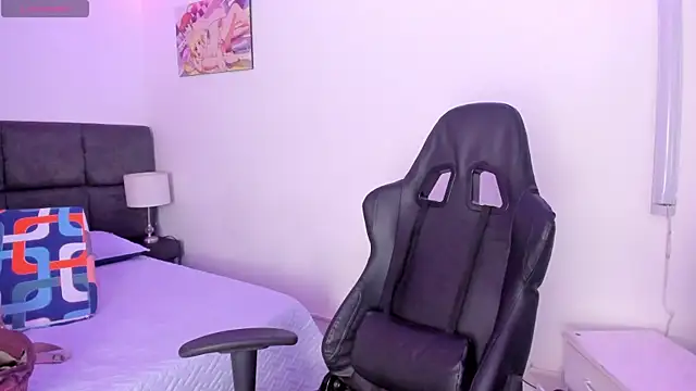 Megan Miles02 online show from 18, 11, 2025