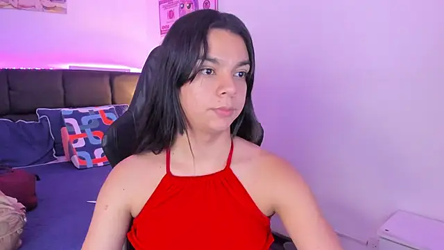 Megan Miles02 online show from 28, 11, 2025