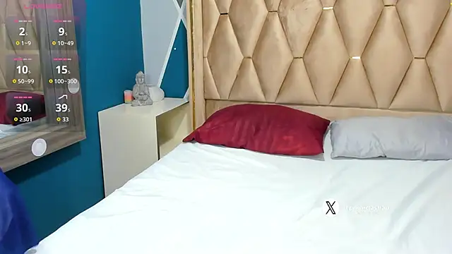 itzyvoobs online show from 15, 1, 2026