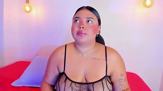 Snapshot of Emily_cooper20 chatting on 5, 2, 2025 Emily cooper20 online show from 5, 2, 2025