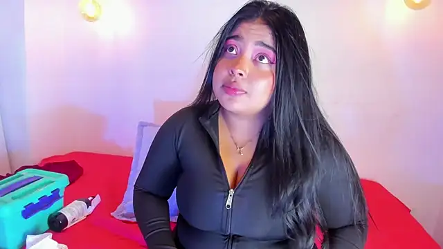 Snapshot of Emily_cooper20 chatting on 7, 2, 2025 Emily cooper20 online show from 7, 2, 2025