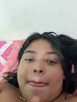 Snapshot of Emily_cooper20 chatting on 9, 2, 2025 Emily cooper20 online show from 9, 2, 2025