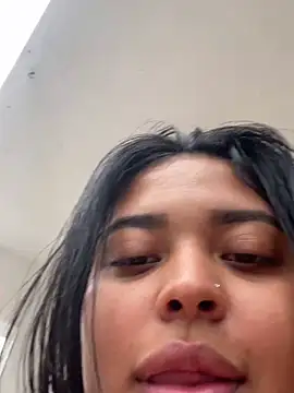 Snapshot of Emily_cooper20 chatting on 9, 2, 2025 Emily cooper20 online show from 9, 2, 2025