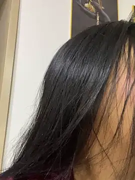 Snapshot of Emily_cooper20 chatting on 21, 2, 2025 Emily cooper20 online show from 21, 2, 2025